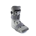 Boot Walker AirSelect Gray XL Short N5326