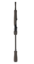 Drop Shot Rod T313712