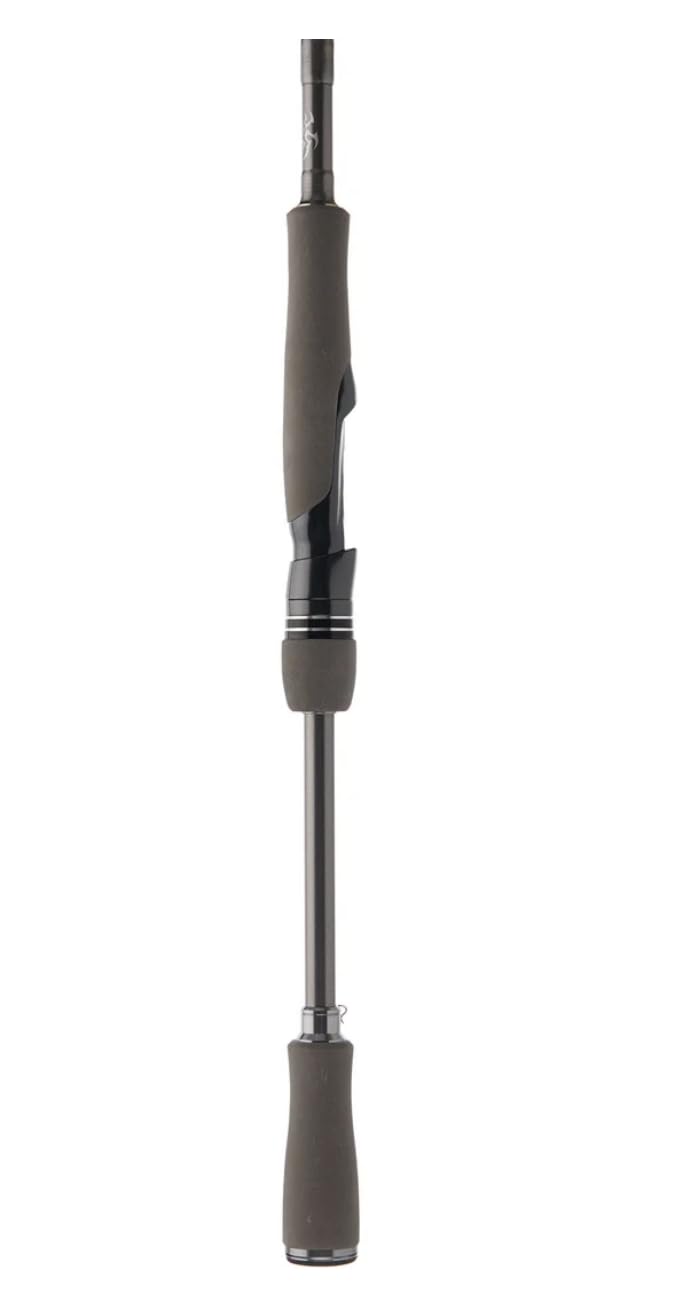 Drop Shot Rod T313712