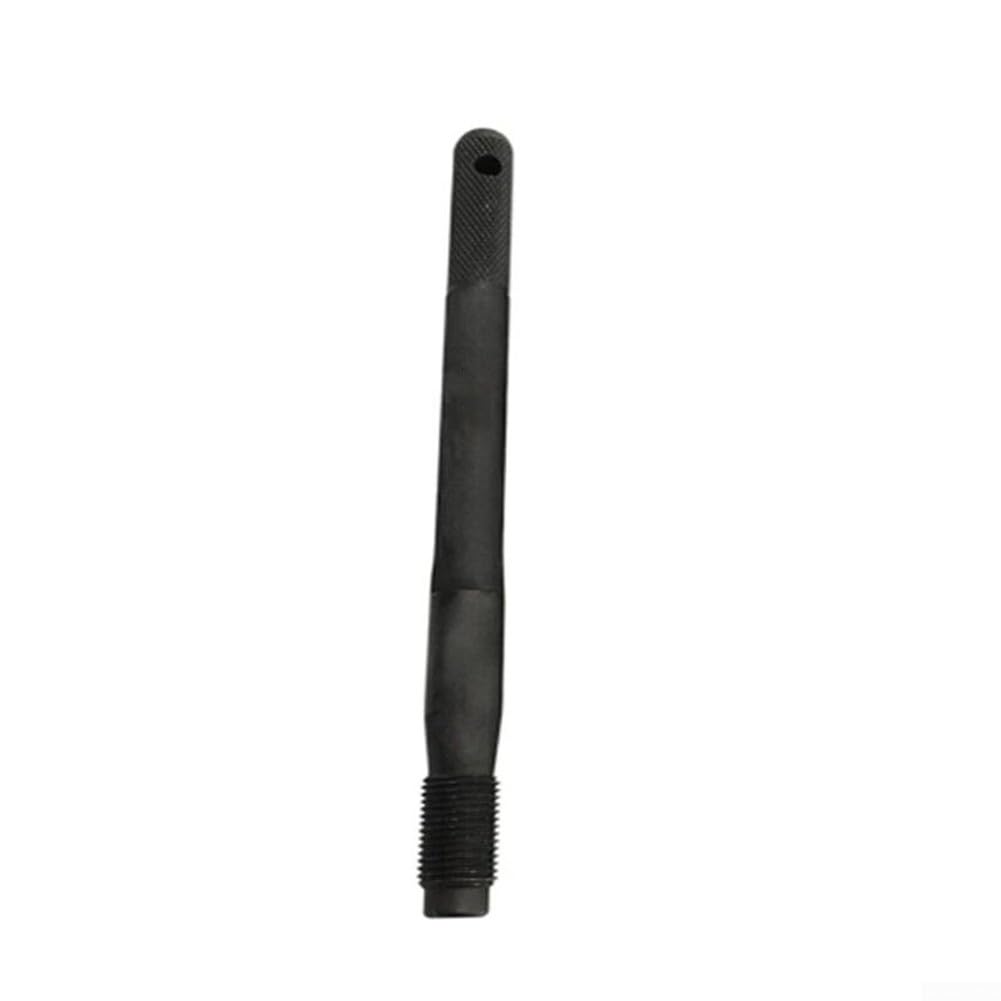 M14x1.5 Wheel Alignment Pin Tool with Knurled Grip I46707