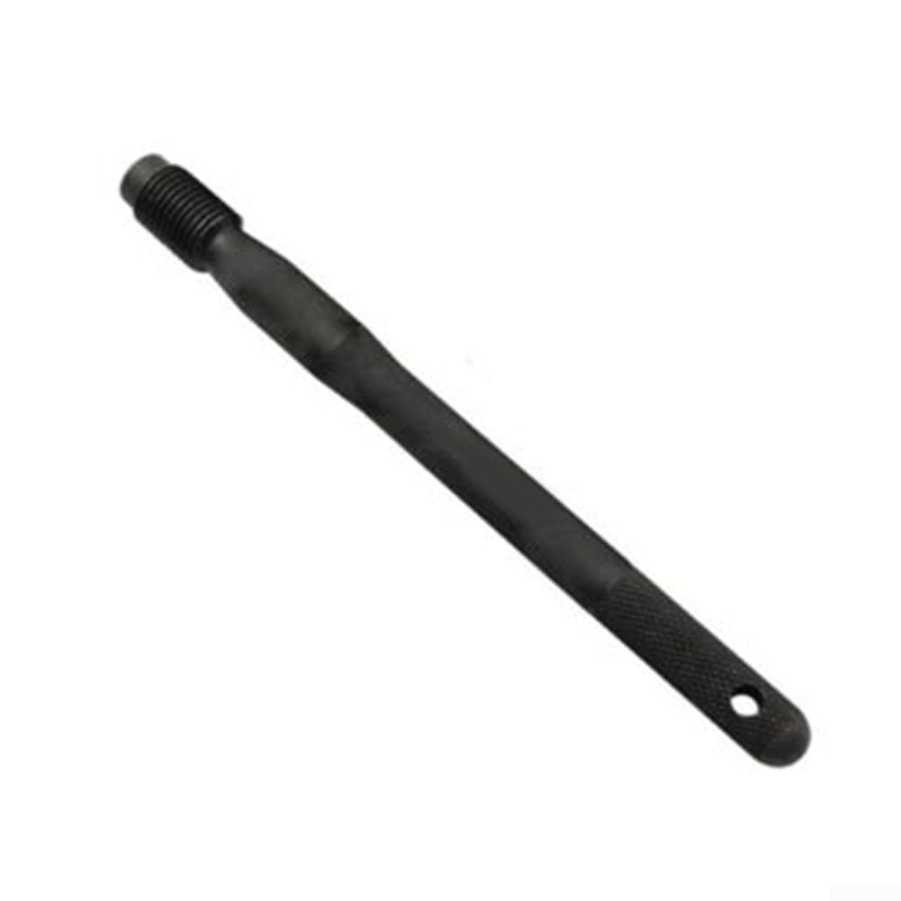 M14x1.5 Wheel Alignment Pin Tool with Knurled Grip I46707