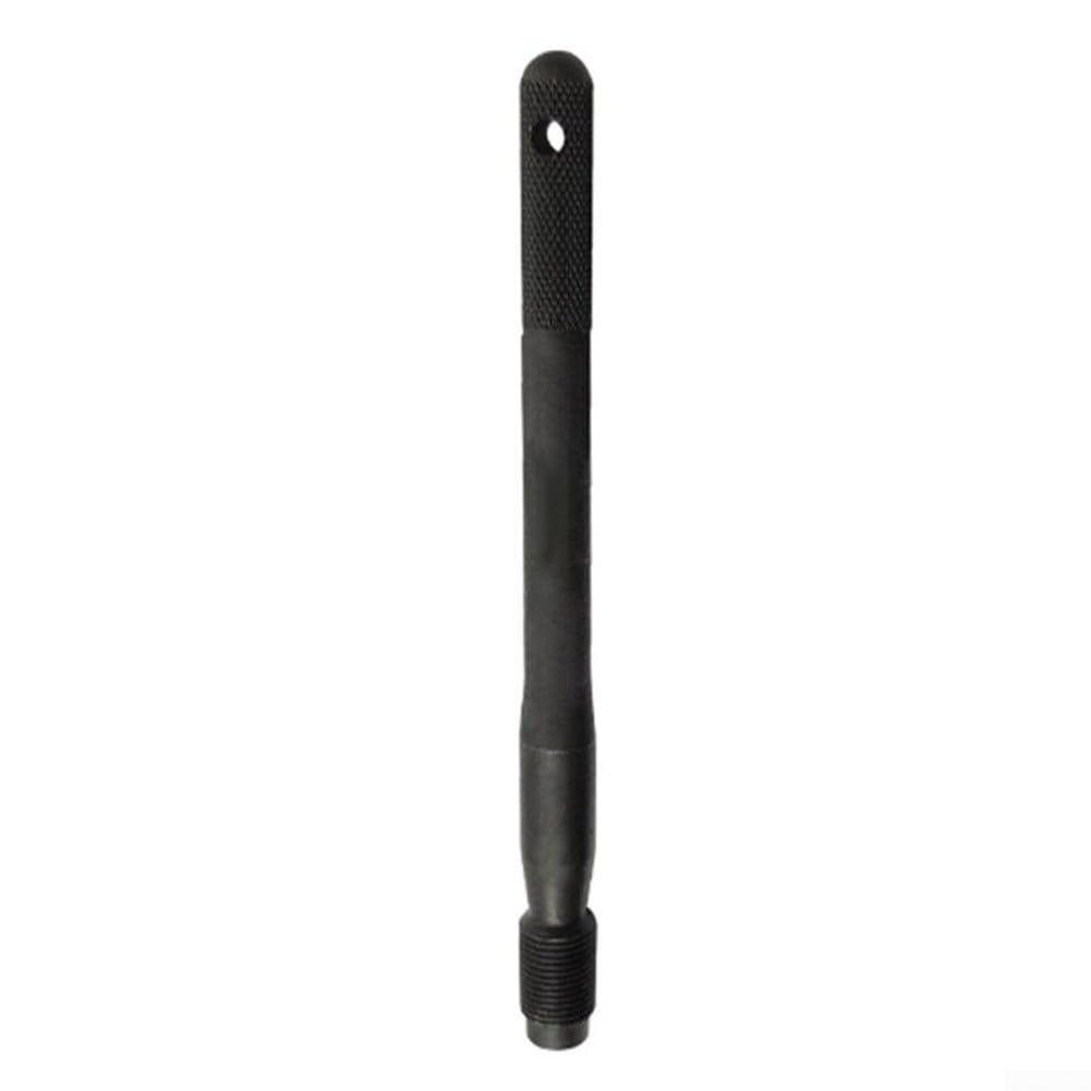 M14x1.5 Wheel Alignment Pin Tool with Knurled Grip I46707