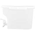 Cold Water Pitcher with Faucet M2082