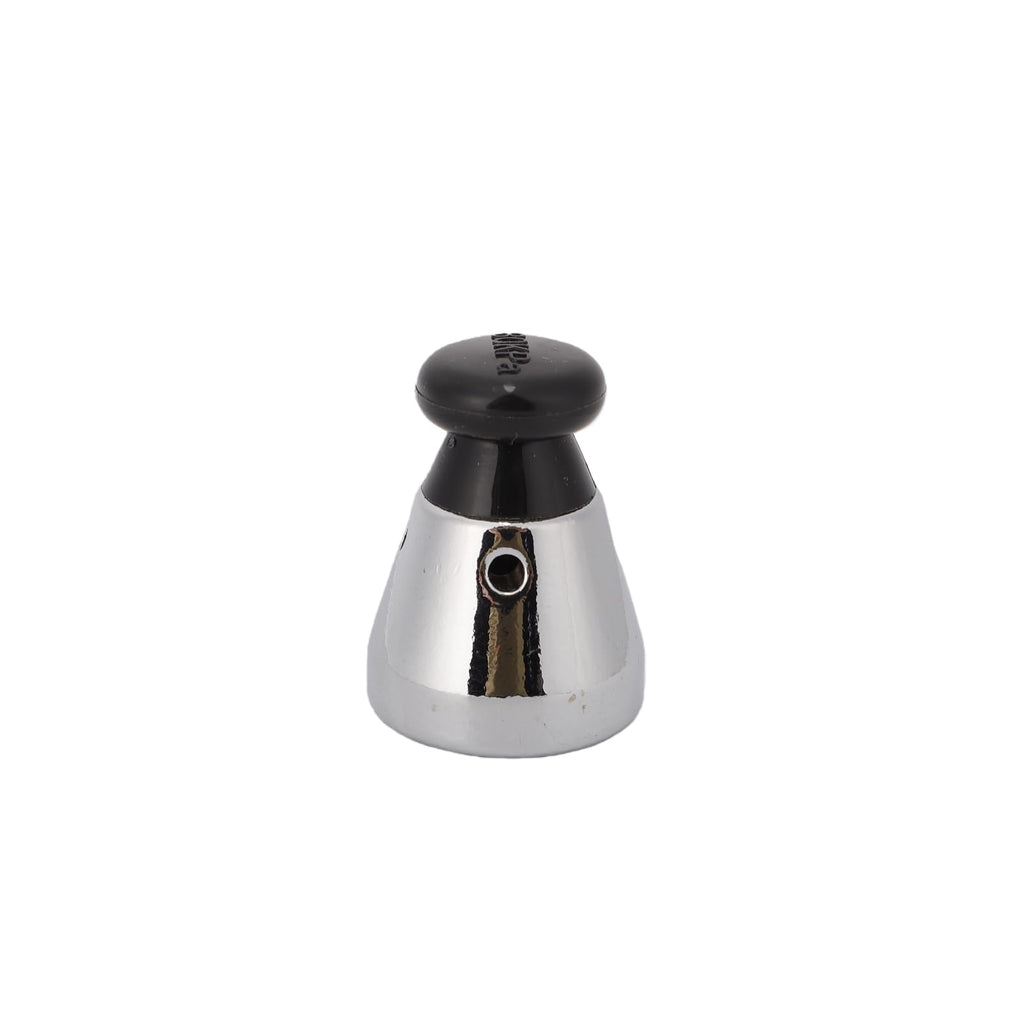 Pressure Cooker 3L Aluminum Alloy S9570