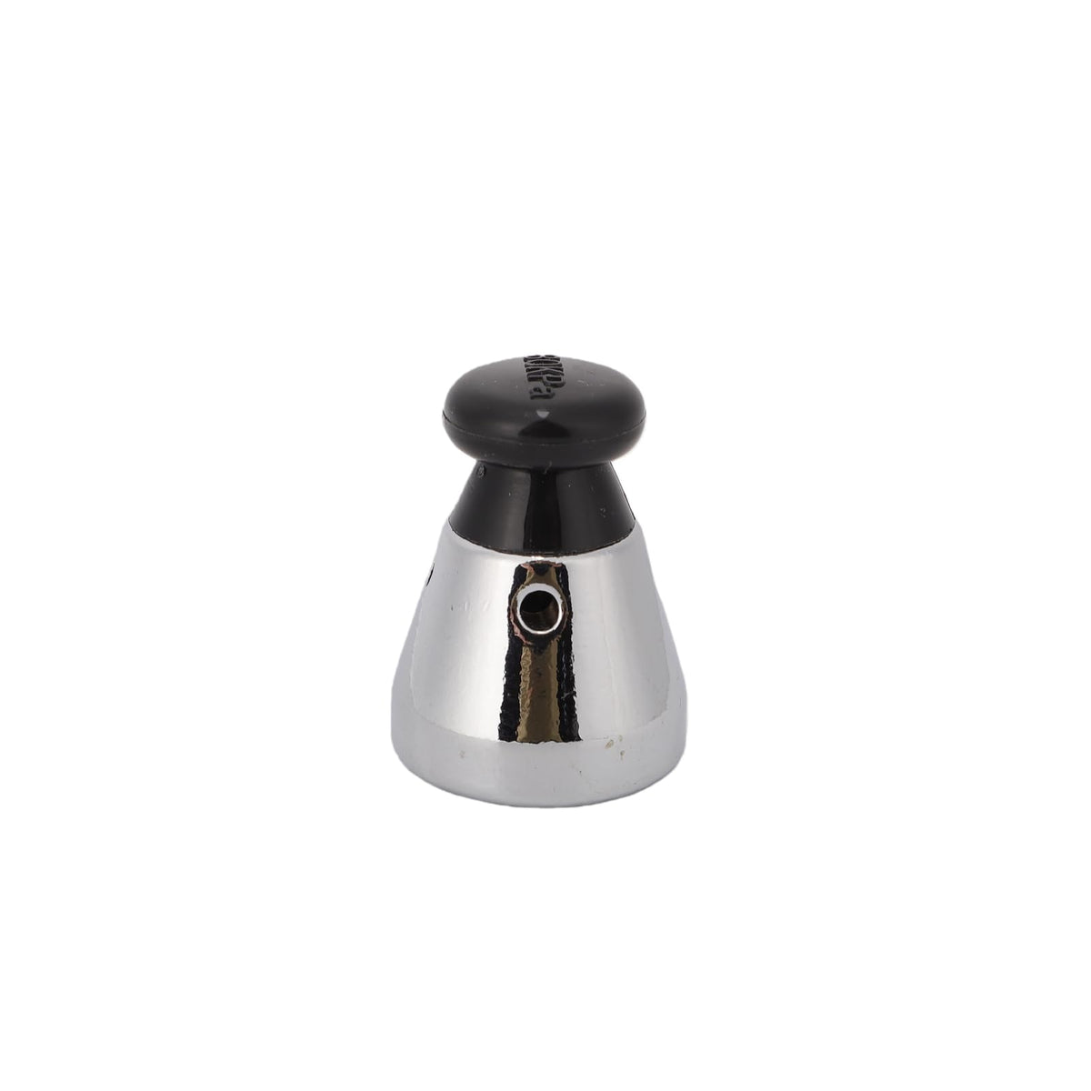 Pressure Cooker 3L Aluminum Alloy S9570