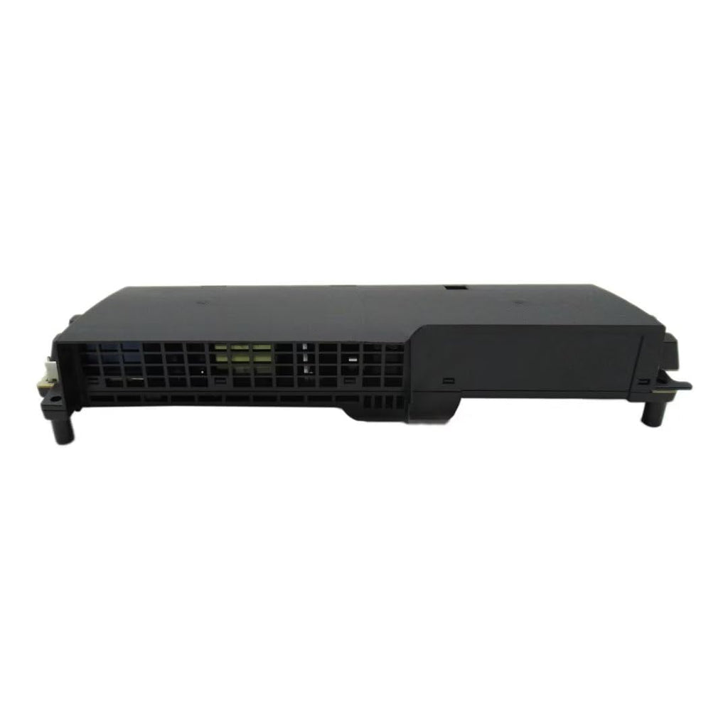 Power Supply Unit PSU for PlayStation 3 PS3 Slim Console D227