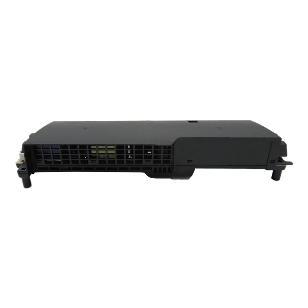 Power Supply Unit PSU for PlayStation 3 PS3 Slim Console D227