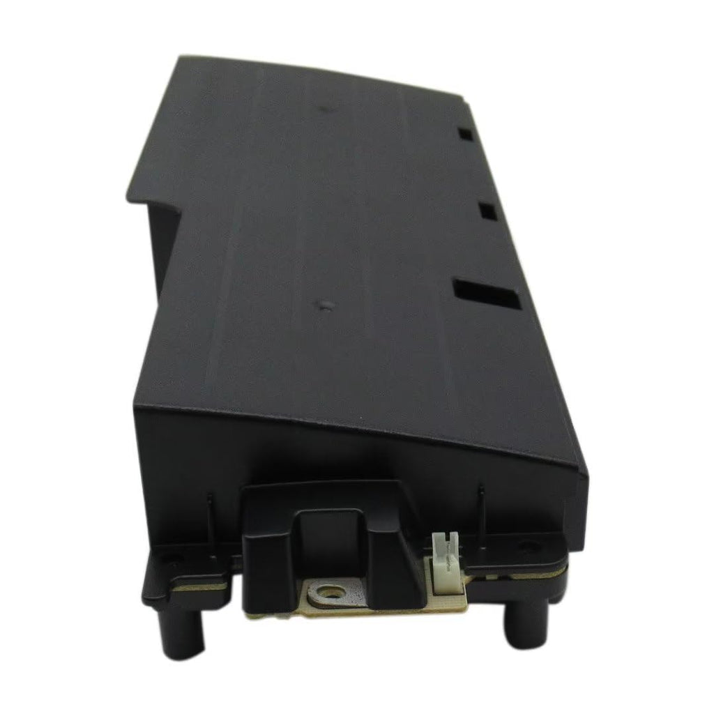 Power Supply Unit PSU for PlayStation 3 PS3 Slim Console D227