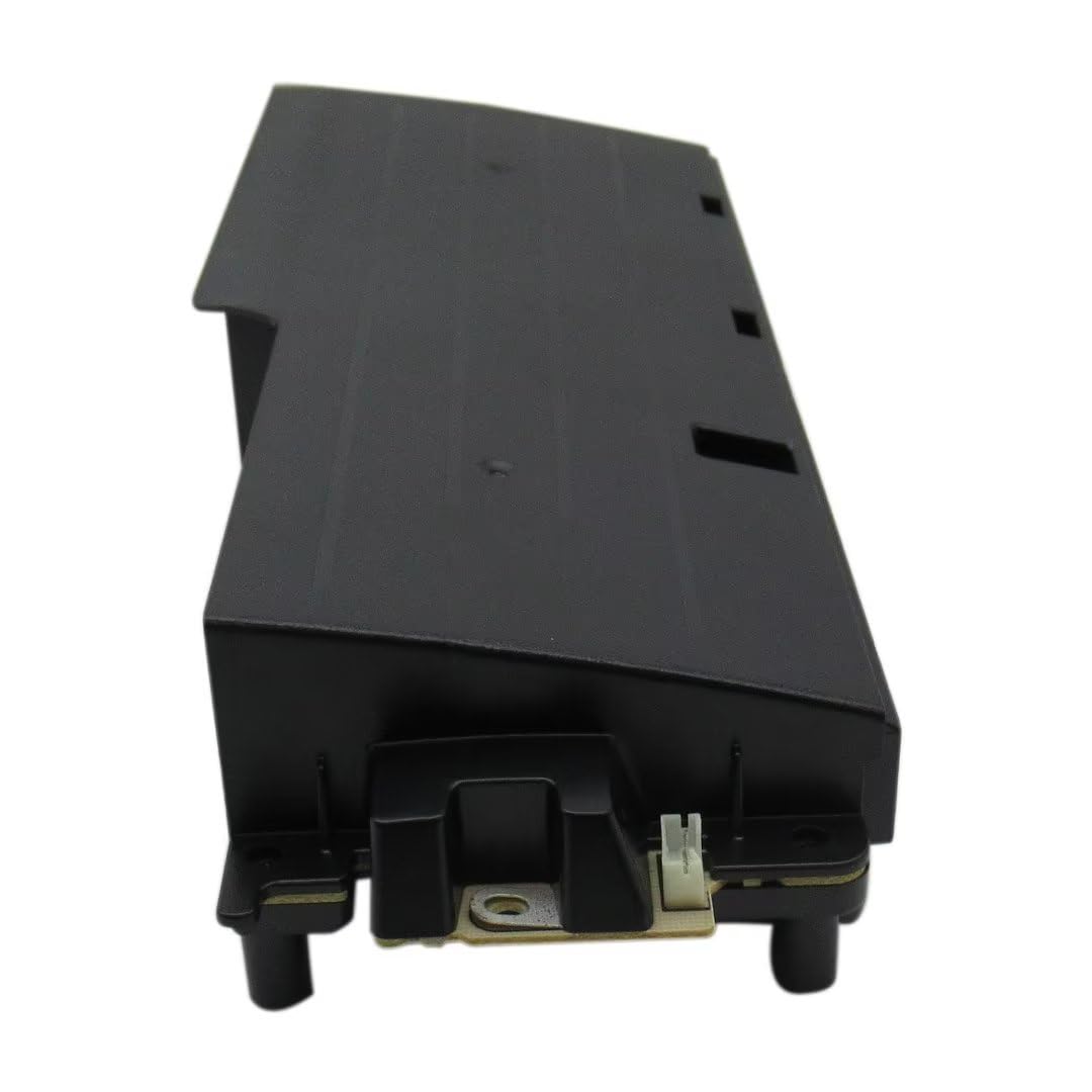 Power Supply Unit PSU for PlayStation 3 PS3 Slim Console D227
