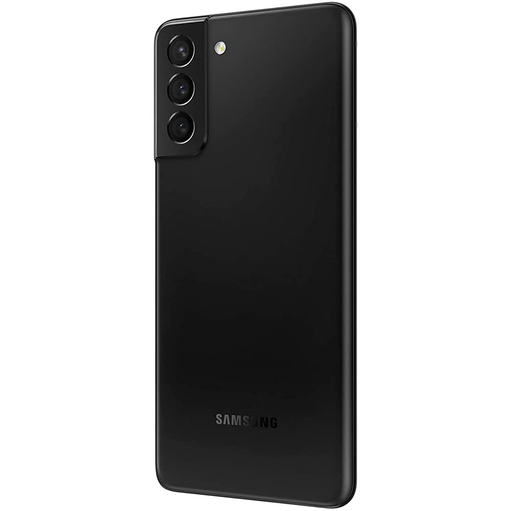 Unlocked 5G Smartphone L69989
