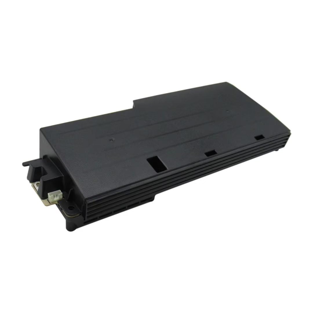 Power Supply Unit PSU for PlayStation 3 PS3 Slim Console D227