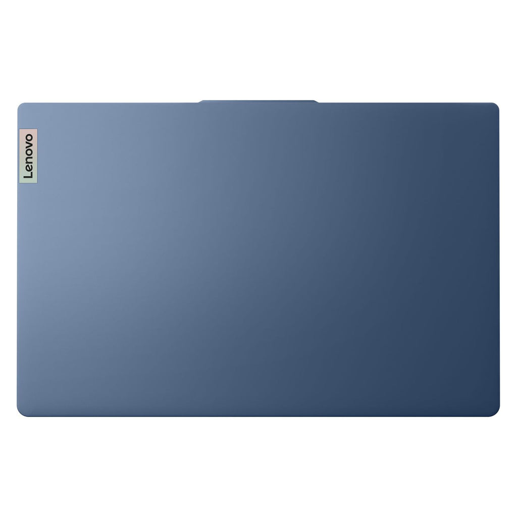 15.6" FHD Touchscreen Intel Core i5 16GB RAM 256GB SSD Laptop Y7319
