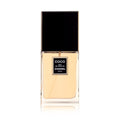Eau De Toilette Spray 1.7 Ounce B600