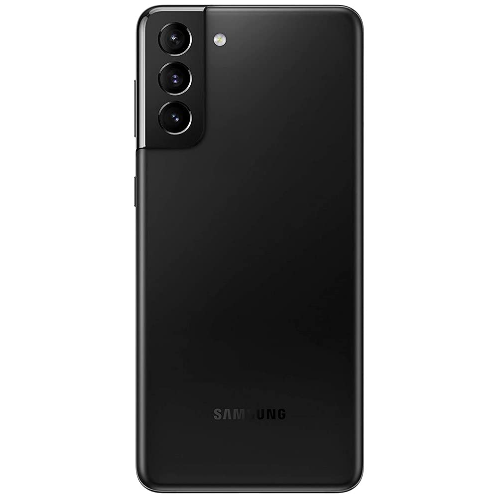 Unlocked 5G Smartphone L69989