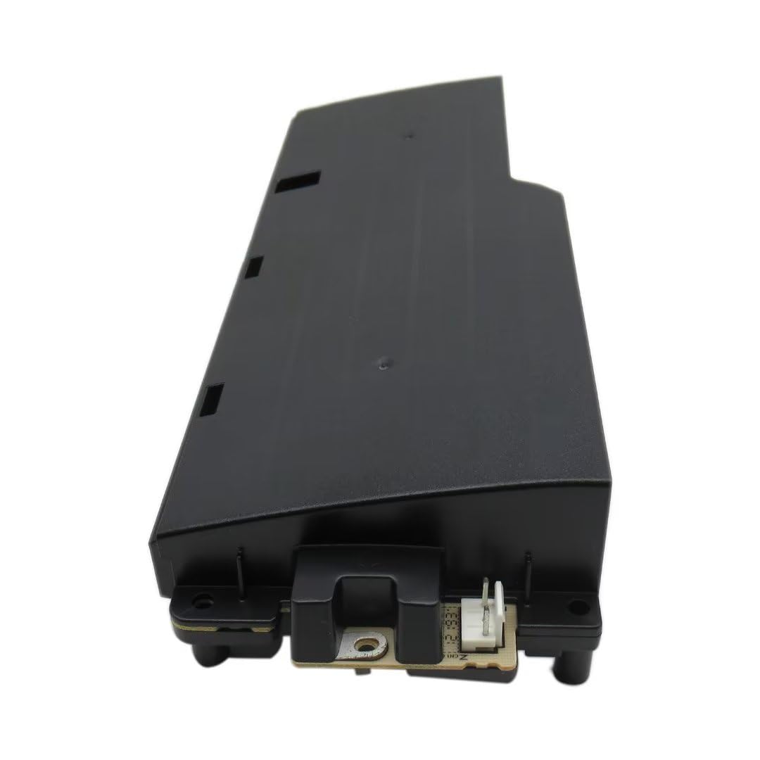 Power Supply Unit PSU for PlayStation 3 PS3 Slim Console D227