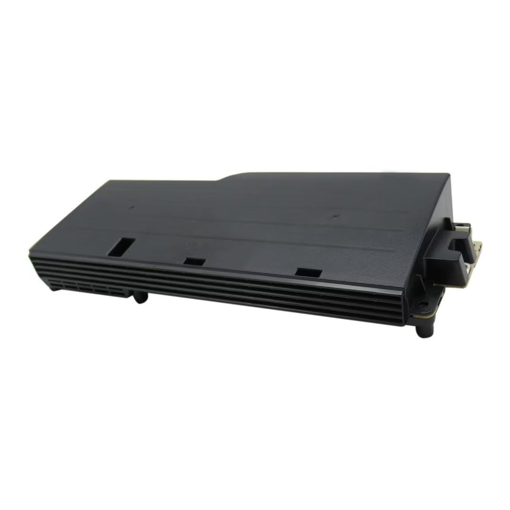 Power Supply Unit PSU for PlayStation 3 PS3 Slim Console D227