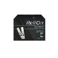 Blood Glucose Test Strips, 100 Count J154