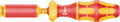 VDE Adjustable Torque Screwdrivers R57467