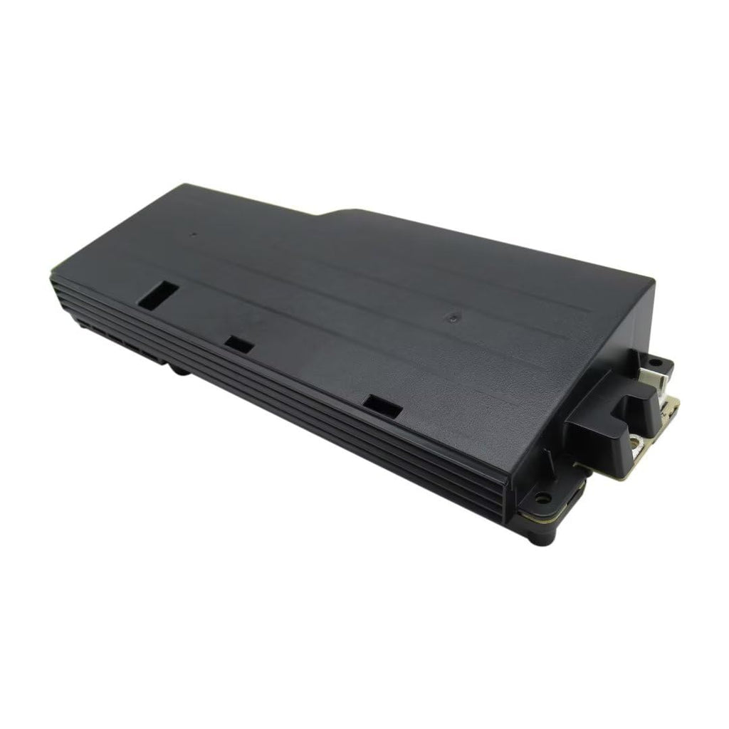 Power Supply Unit PSU for PlayStation 3 PS3 Slim Console D227