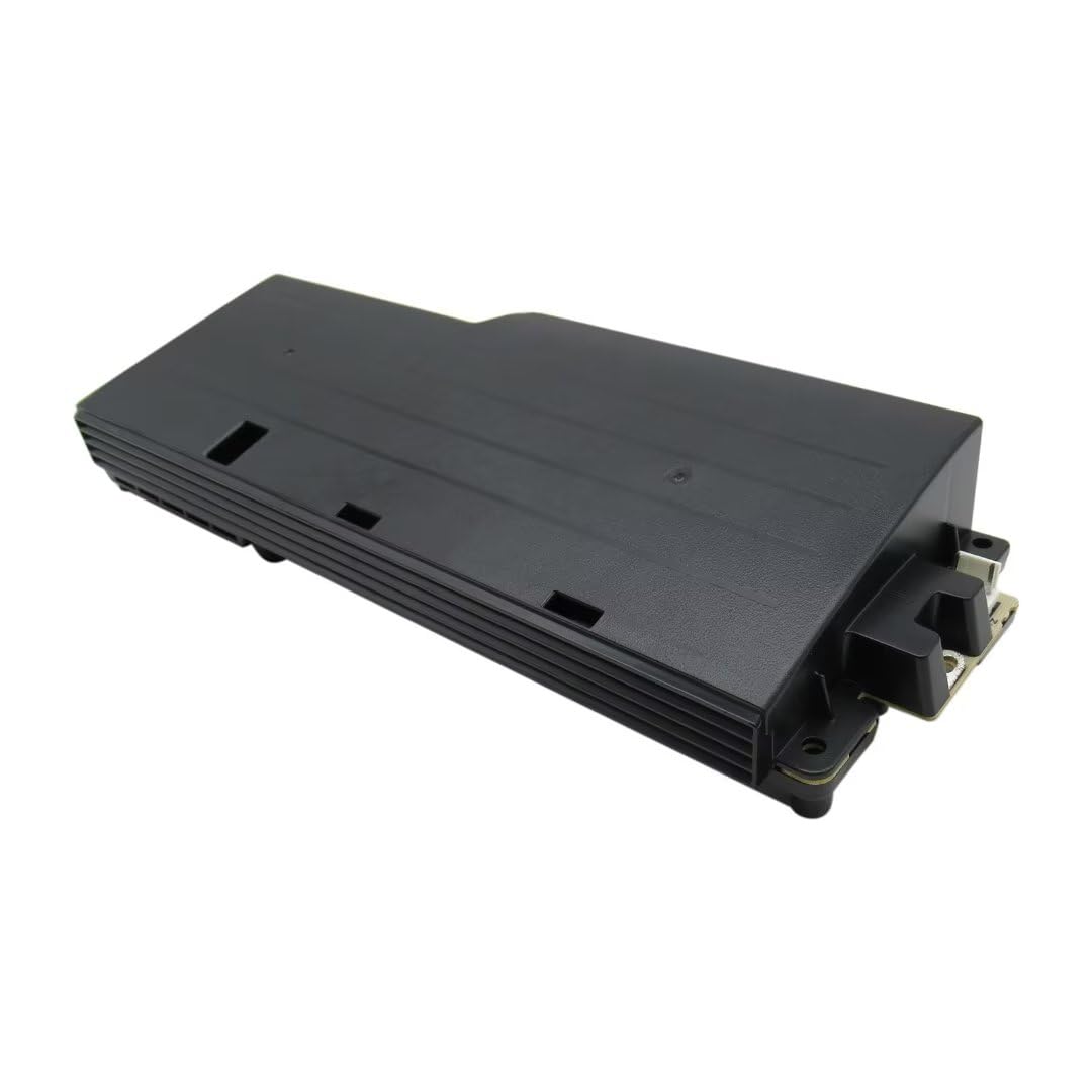 Power Supply Unit PSU for PlayStation 3 PS3 Slim Console D227