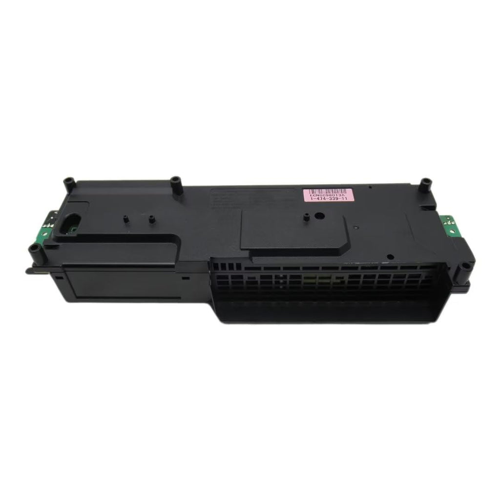 Power Supply Unit PSU for PlayStation 3 PS3 Slim Console D227