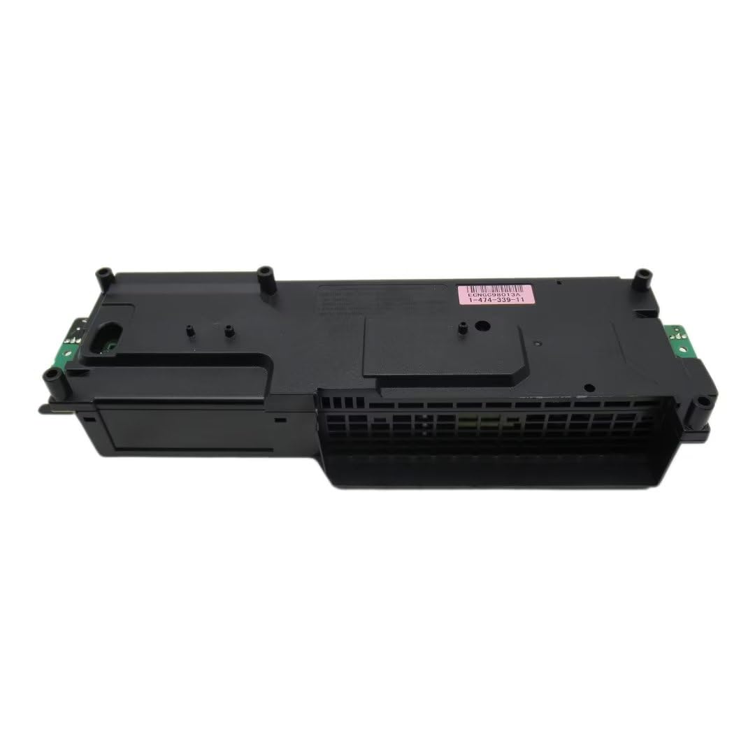 Power Supply Unit PSU for PlayStation 3 PS3 Slim Console D227