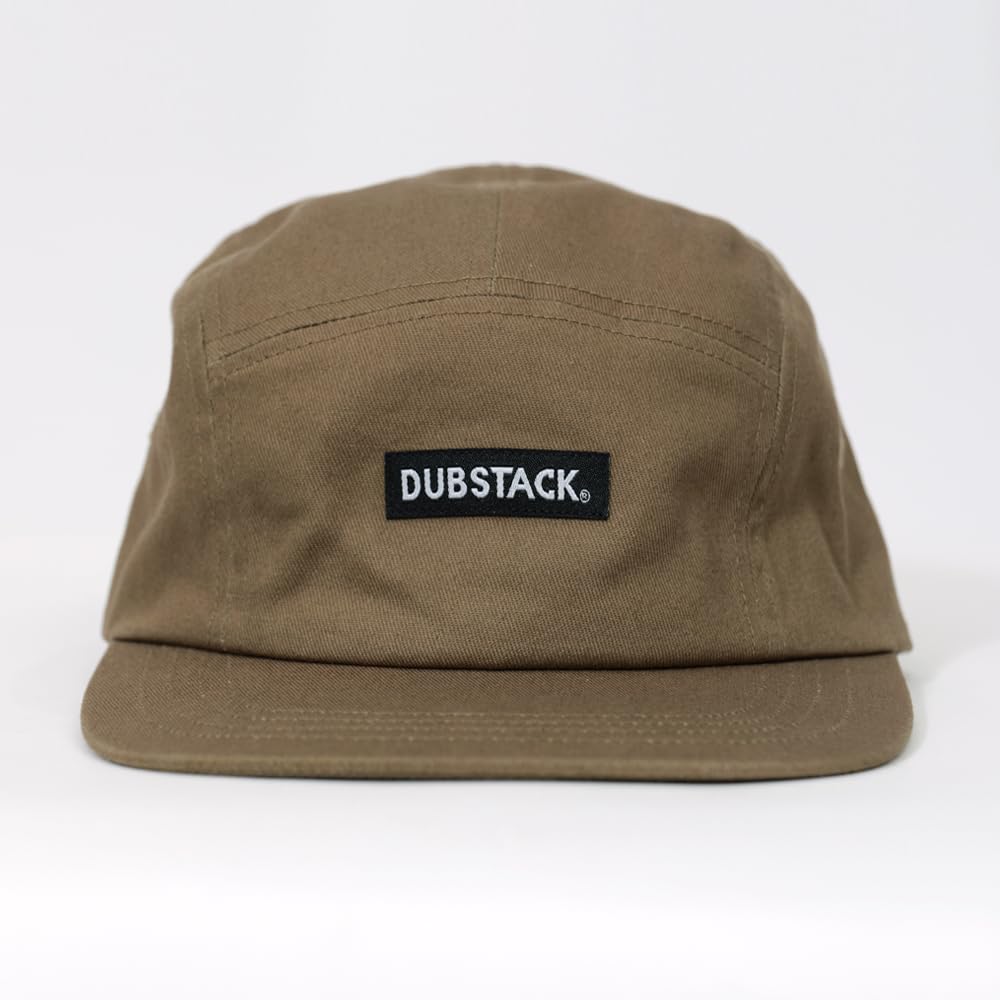 Jet Cap D97082