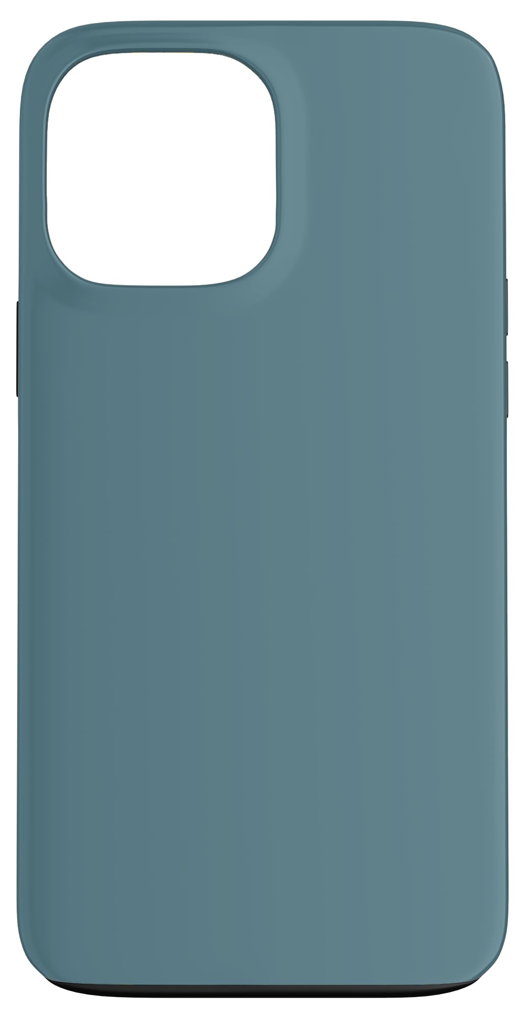 Case for iPhone 13 Pro Max Y4665