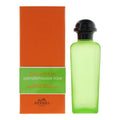 Rose Eau De Toilette Spray 3.3 Ounce G811333