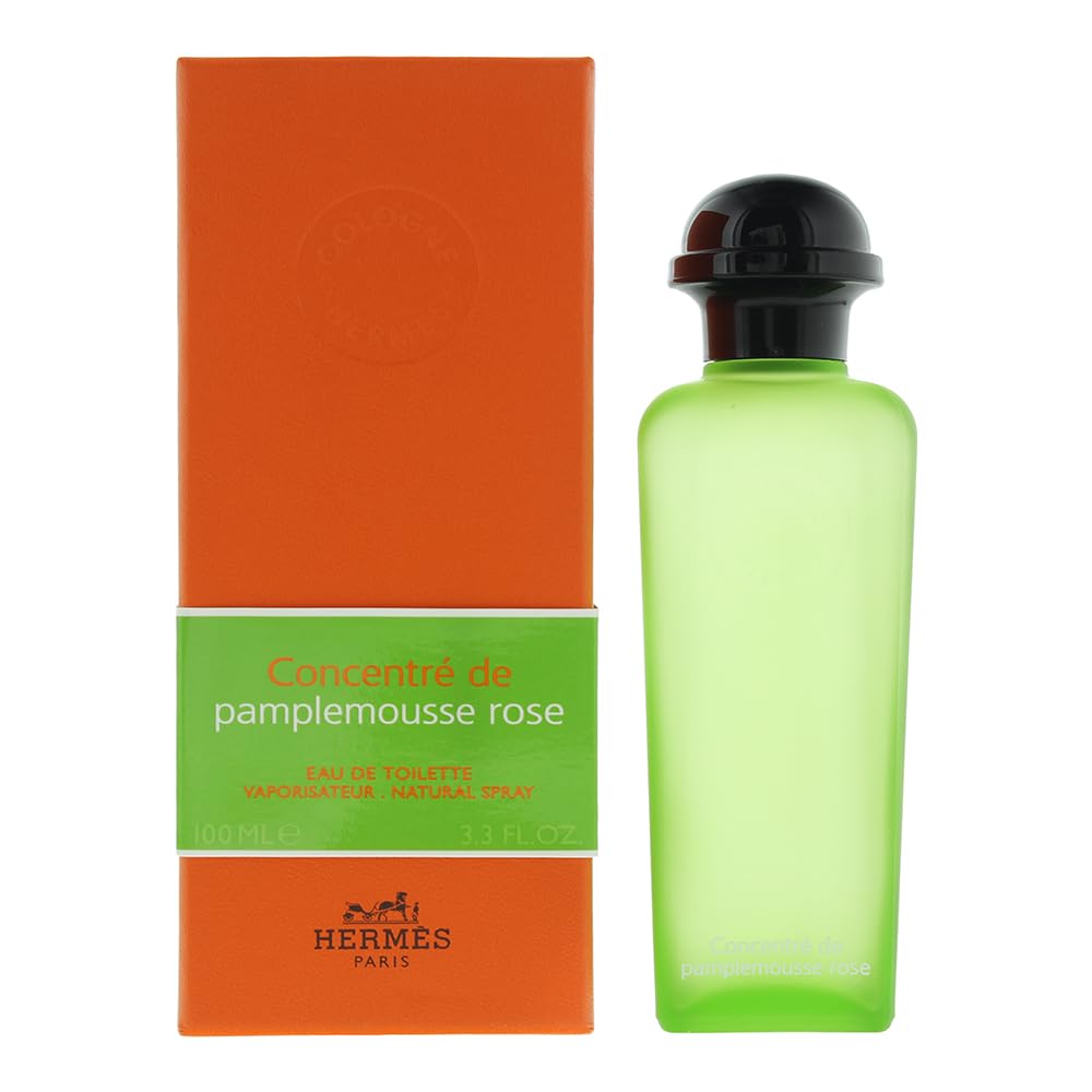 Rose Eau De Toilette Spray 3.3 Ounce G811333