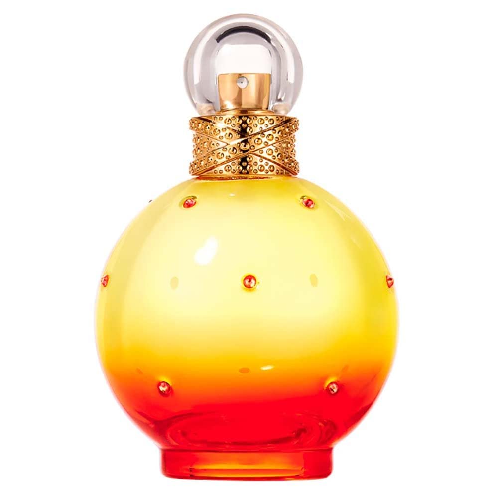 Eau De Toilette EDT Spray 3.3 Fl Oz U208788