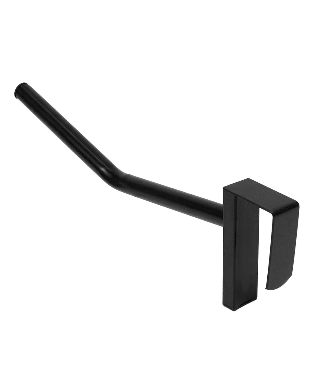 2 Pack Removable Saddle Rack Z63943