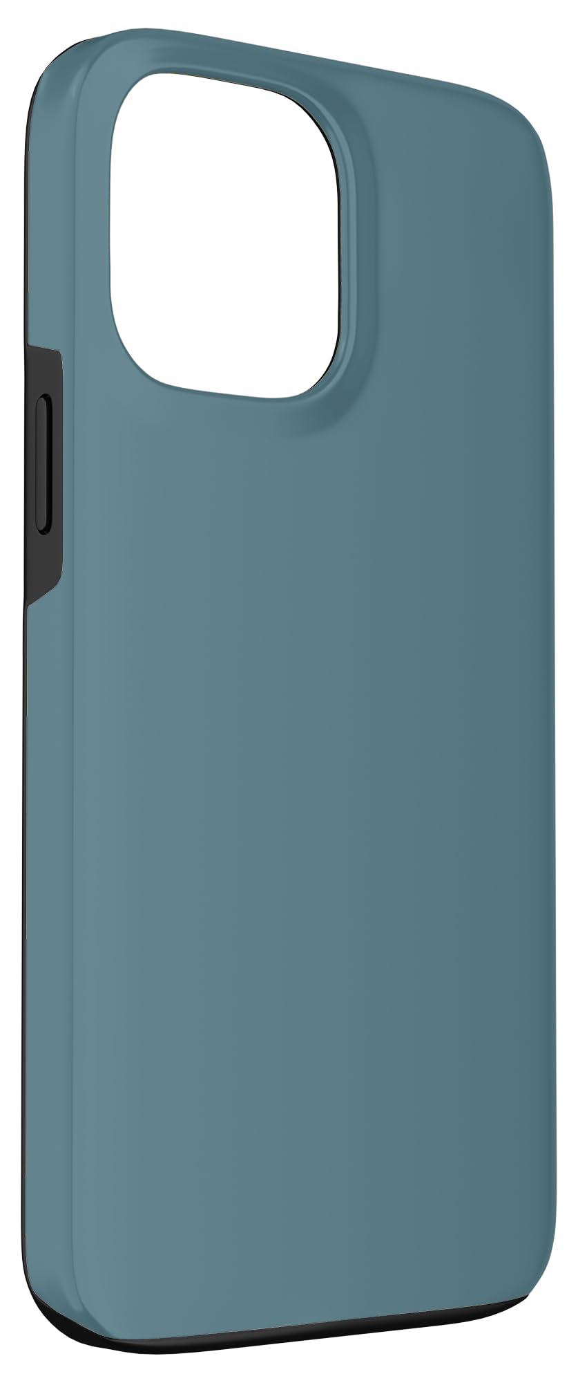 Case for iPhone 13 Pro Max Y4665
