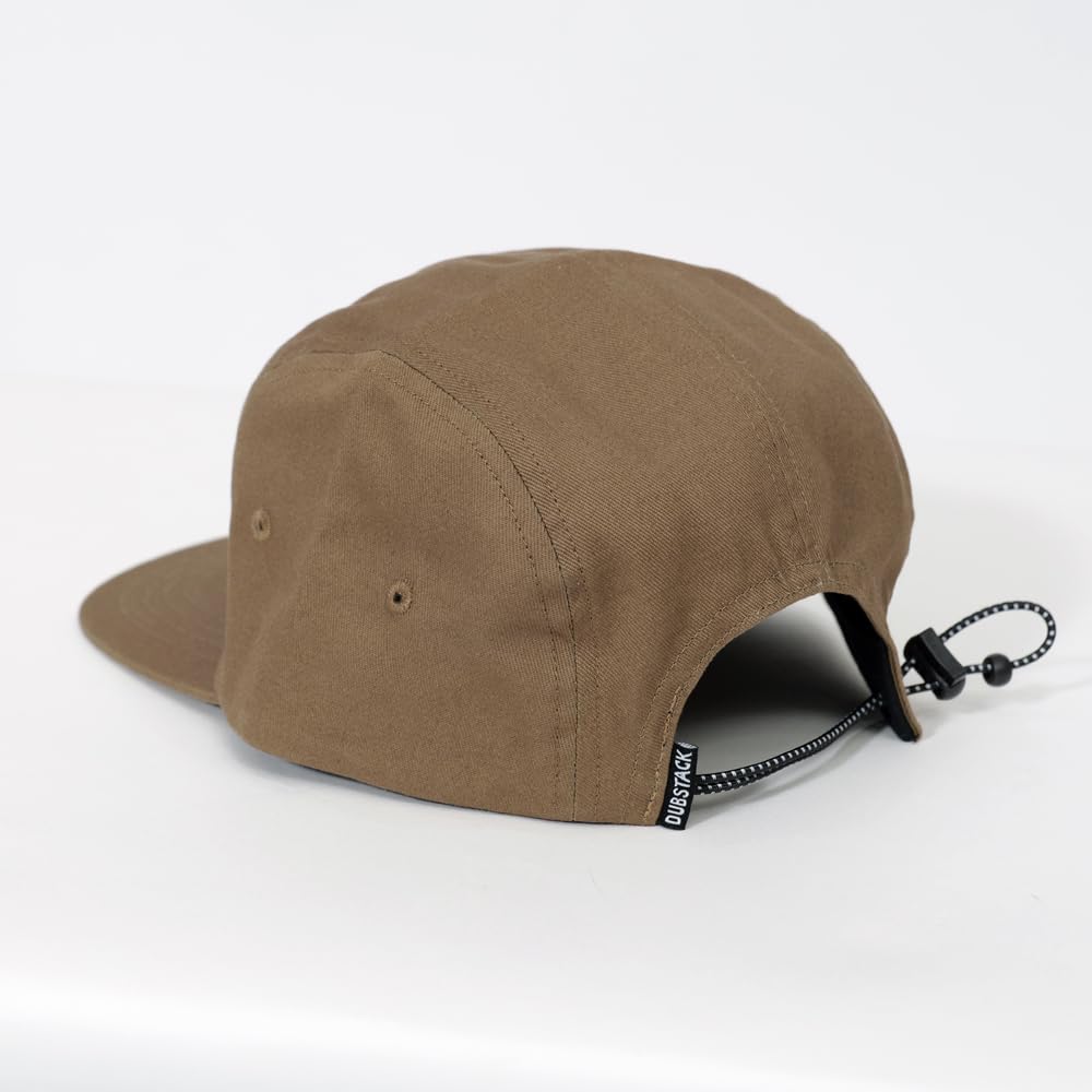 Jet Cap D97082