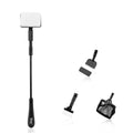 Small Fish Tank Cleaner Aquarium Cleaning Tools Kit J4088