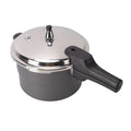 Pressure Cooker 3L Aluminum Alloy S9570