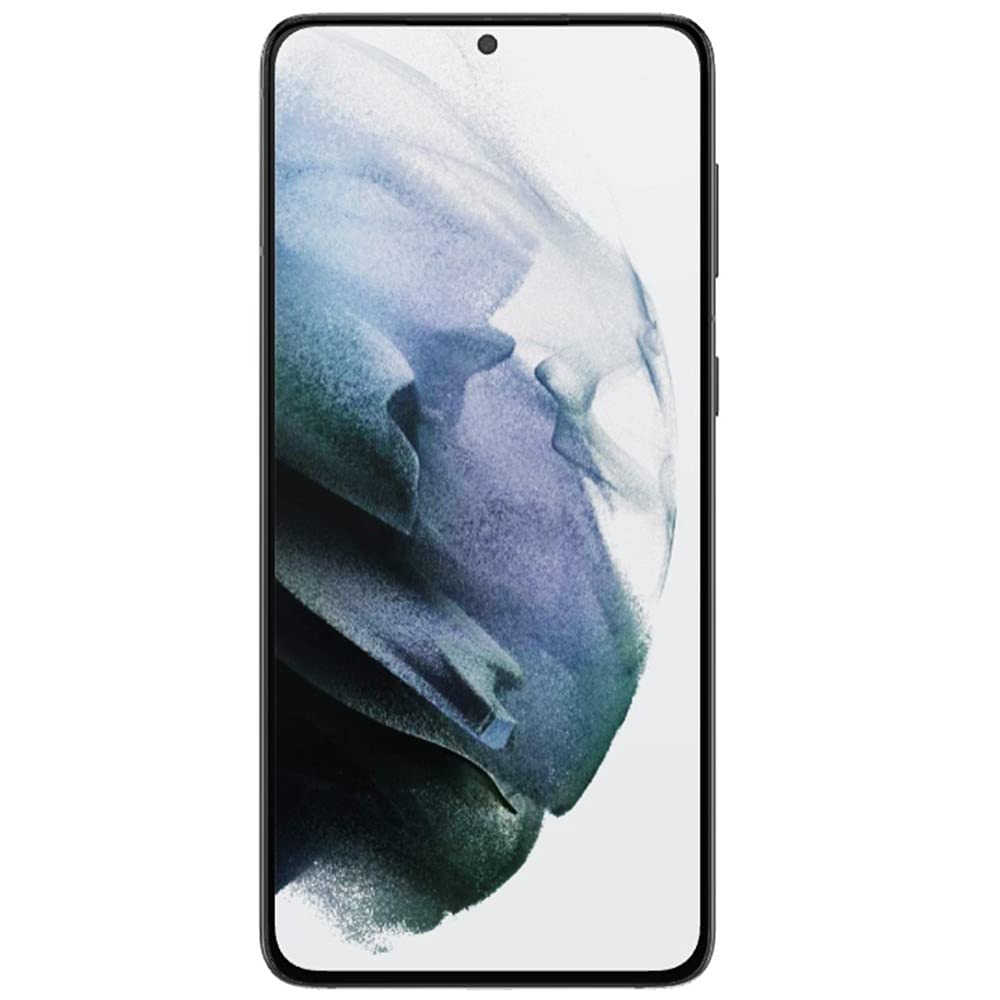 Unlocked 5G Smartphone L69989