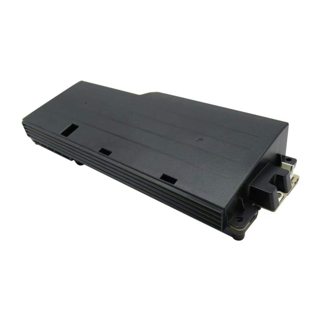 Power Supply Unit PSU for PlayStation 3 PS3 Slim Console D227