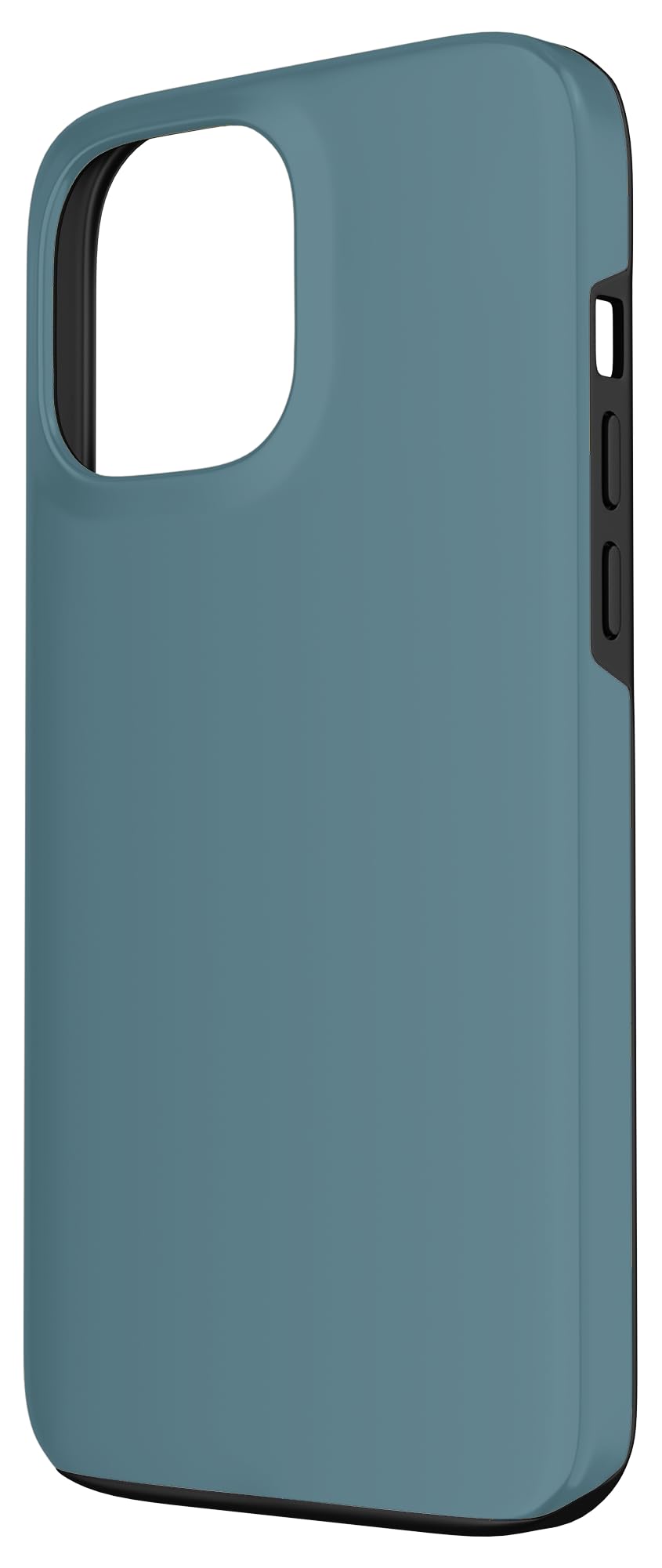 Case for iPhone 13 Pro Max Y4665
