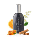 Eau de Toilette Citrus Jasmine Fragrance Spray 120ml Y9993