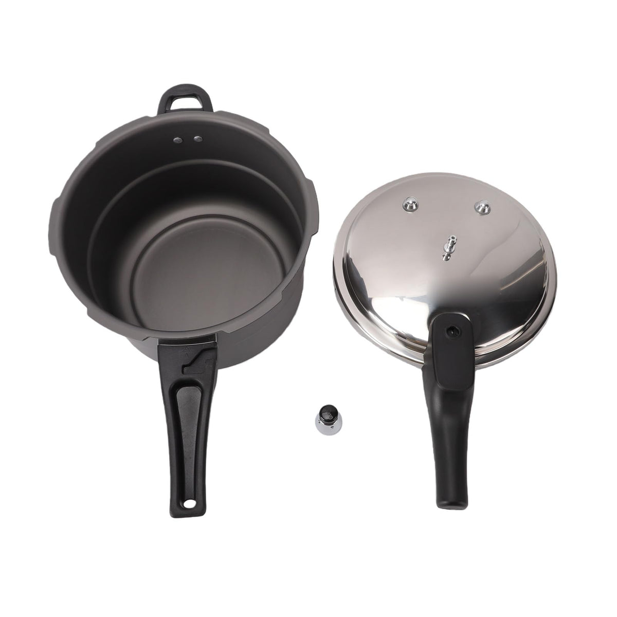 Pressure Cooker 3L Aluminum Alloy S9570
