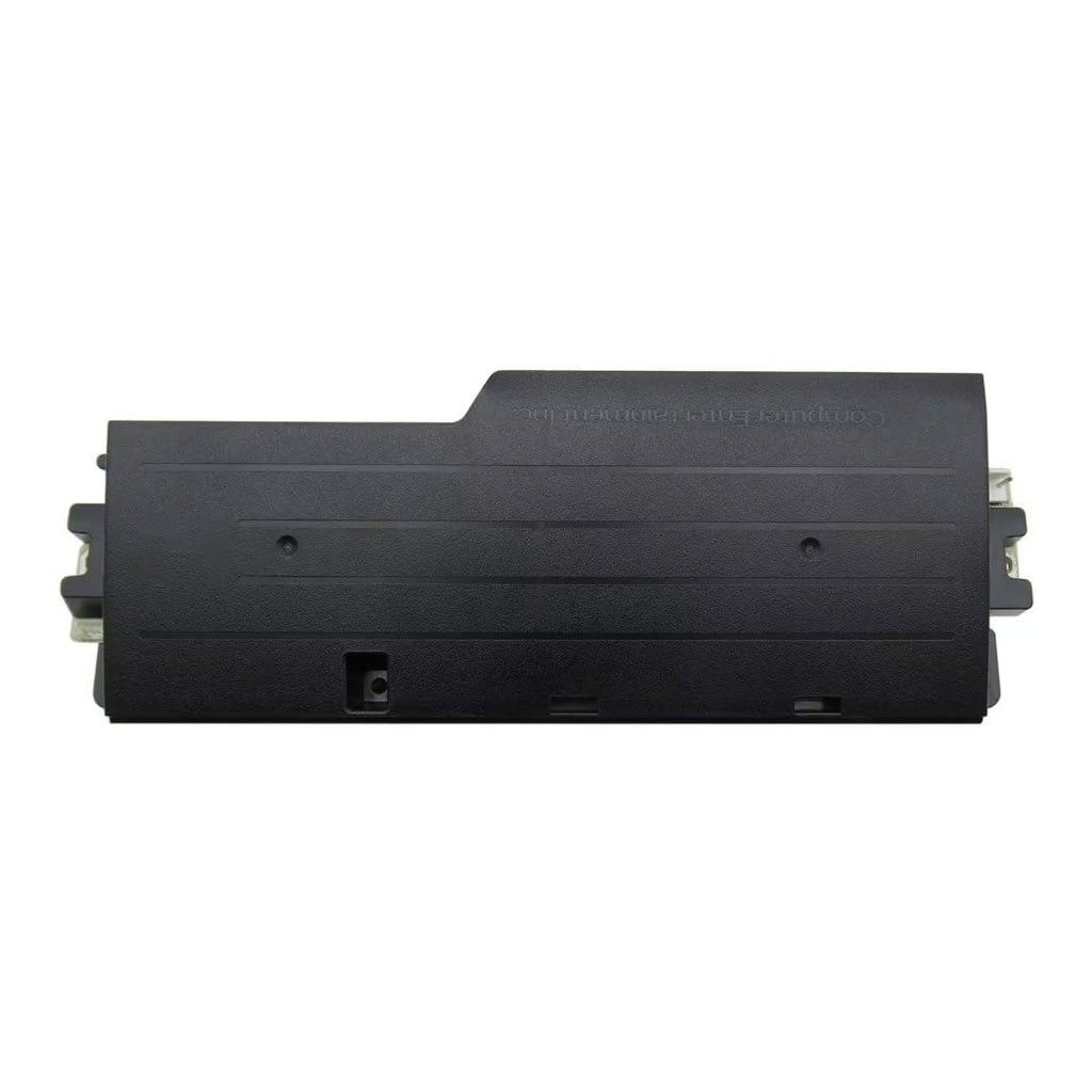 Power Supply Unit PSU for PlayStation 3 PS3 Slim Console D227