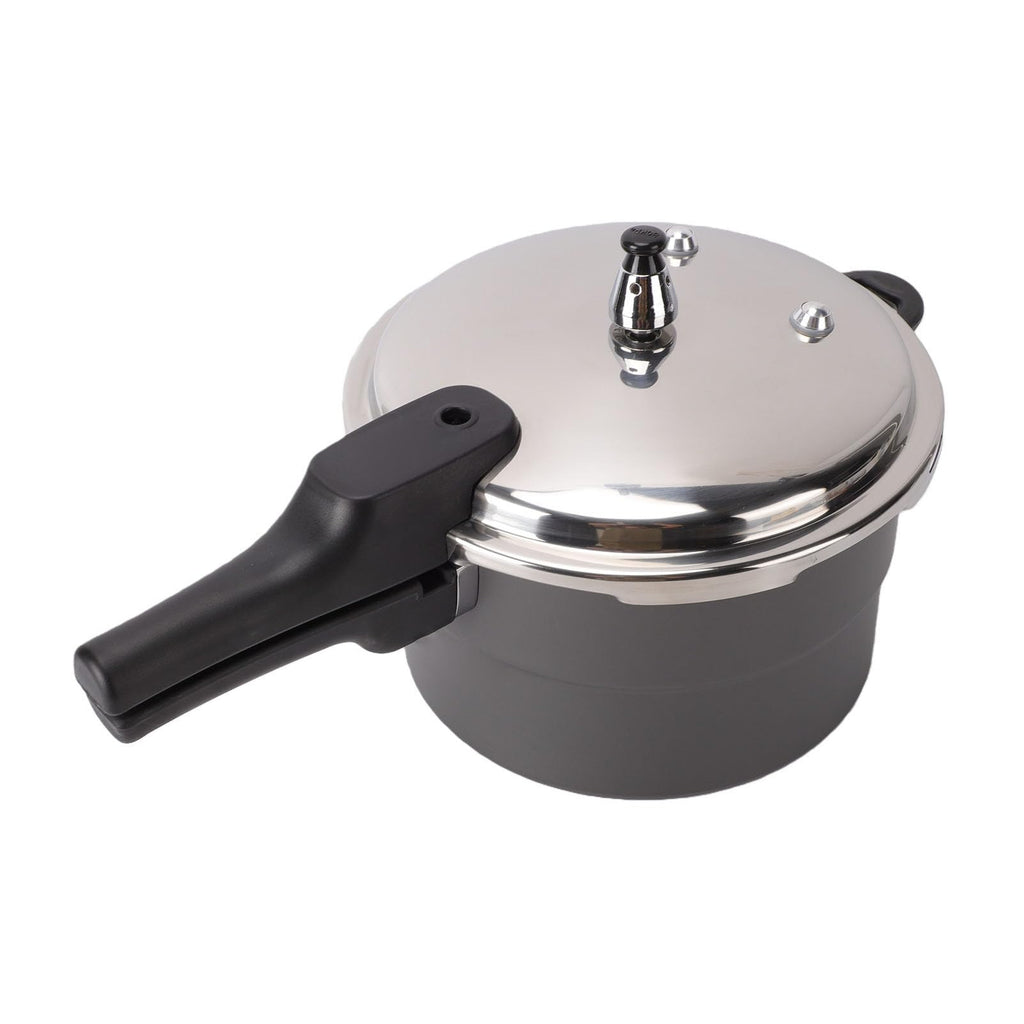 Pressure Cooker 3L Aluminum Alloy S9570