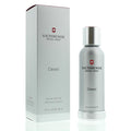 3.4 oz Eau de Toilette Spray N115