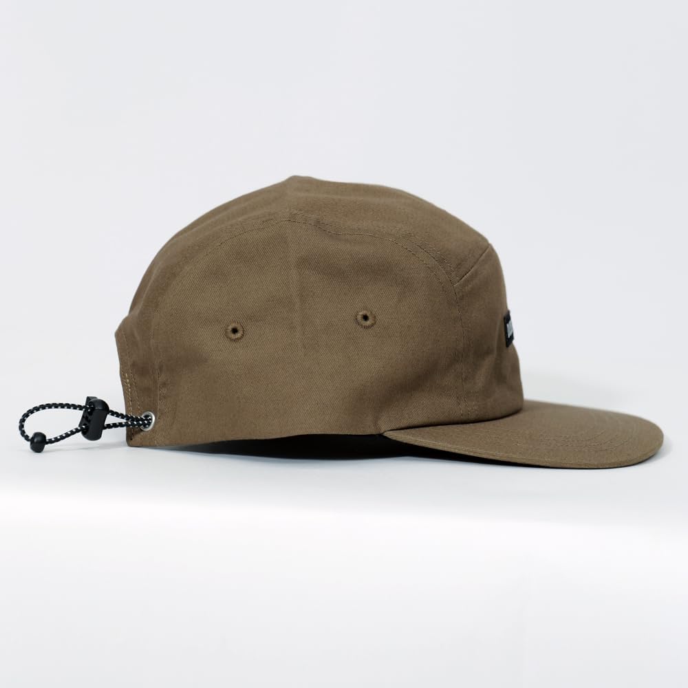 Jet Cap D97082