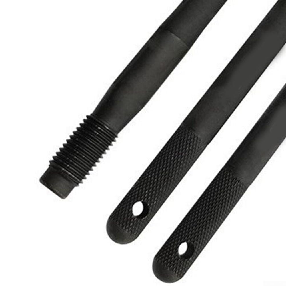 M14x1.5 Wheel Alignment Pin Tool with Knurled Grip I46707