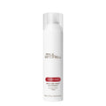 Flexible Hold Hairspray Y625369