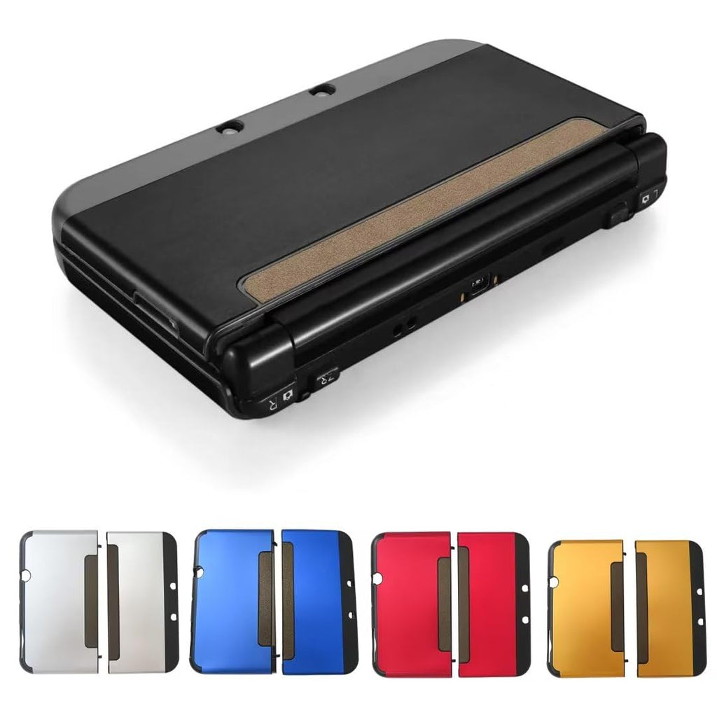 Black Matte Anti-Glare Soft Silicone Protector Case O756108