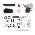 4-Stroke Air-Cooling Bicycle Engine Kit O221