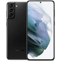 Unlocked 5G Smartphone L69989